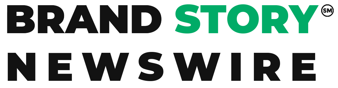 Brand Story Newswire